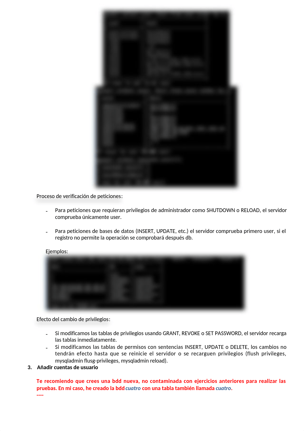 TEMA 3. GESTIÓN DE USUARIOS Y PERMISOS_dpais0cj59f_page4