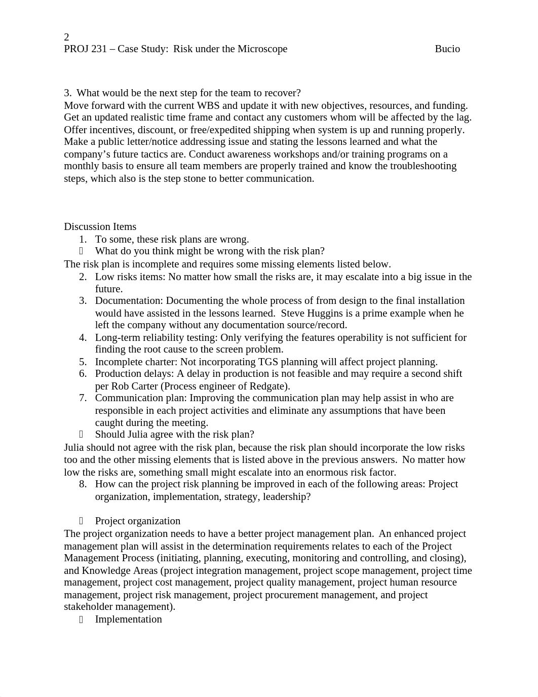 RiskUnderMicrocope.docx_dpaiu4fe7wb_page2