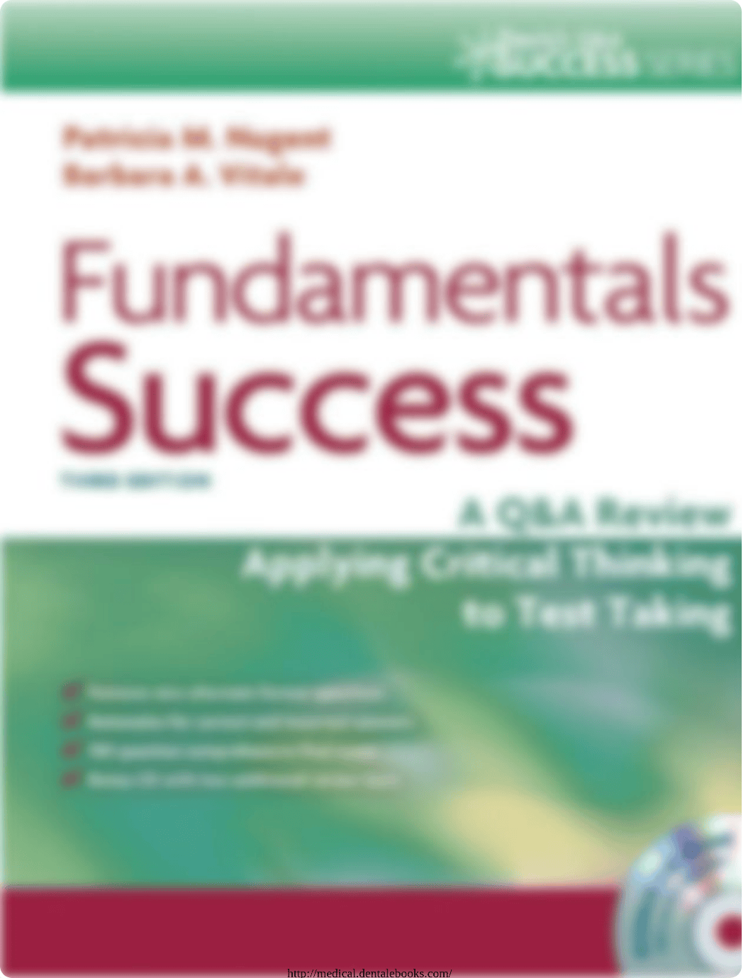 fundametal sucess 2.pdf_dpaiwh5vgux_page1