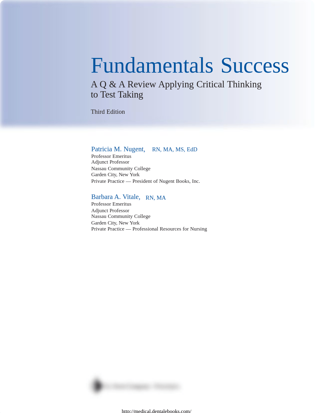 fundametal sucess 2.pdf_dpaiwh5vgux_page5