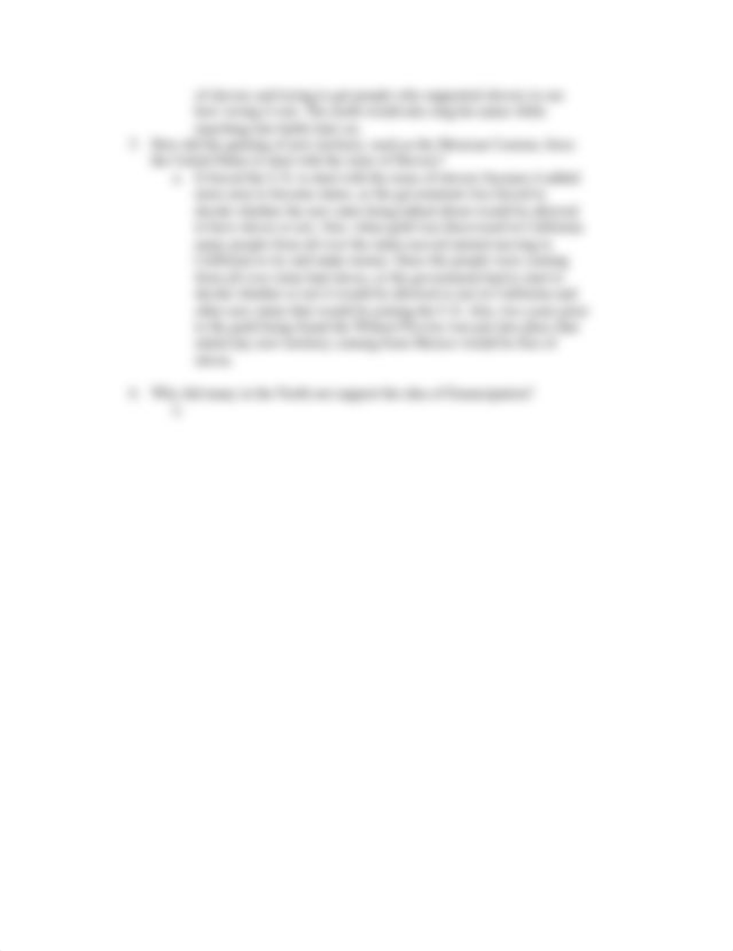 Pre Civil War Essays.docx_dpaiy06azpo_page2