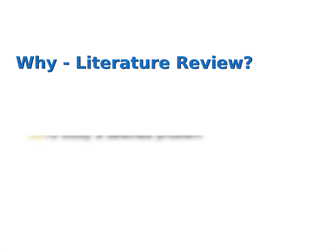 7-Literature Review Ch 5.ppt_dpaj7hly4gm_page3