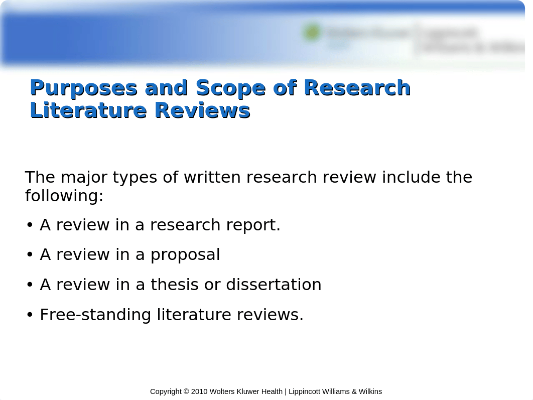 7-Literature Review Ch 5.ppt_dpaj7hly4gm_page4