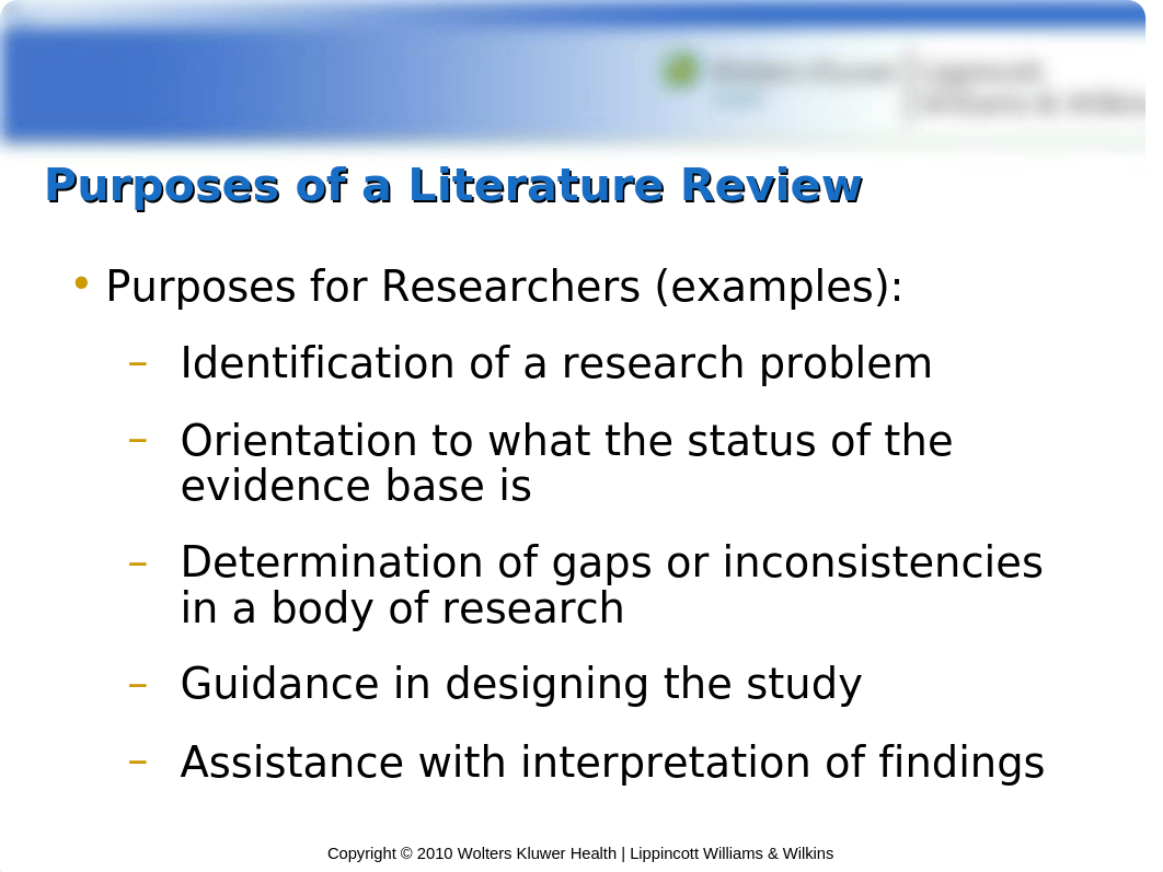 7-Literature Review Ch 5.ppt_dpaj7hly4gm_page5