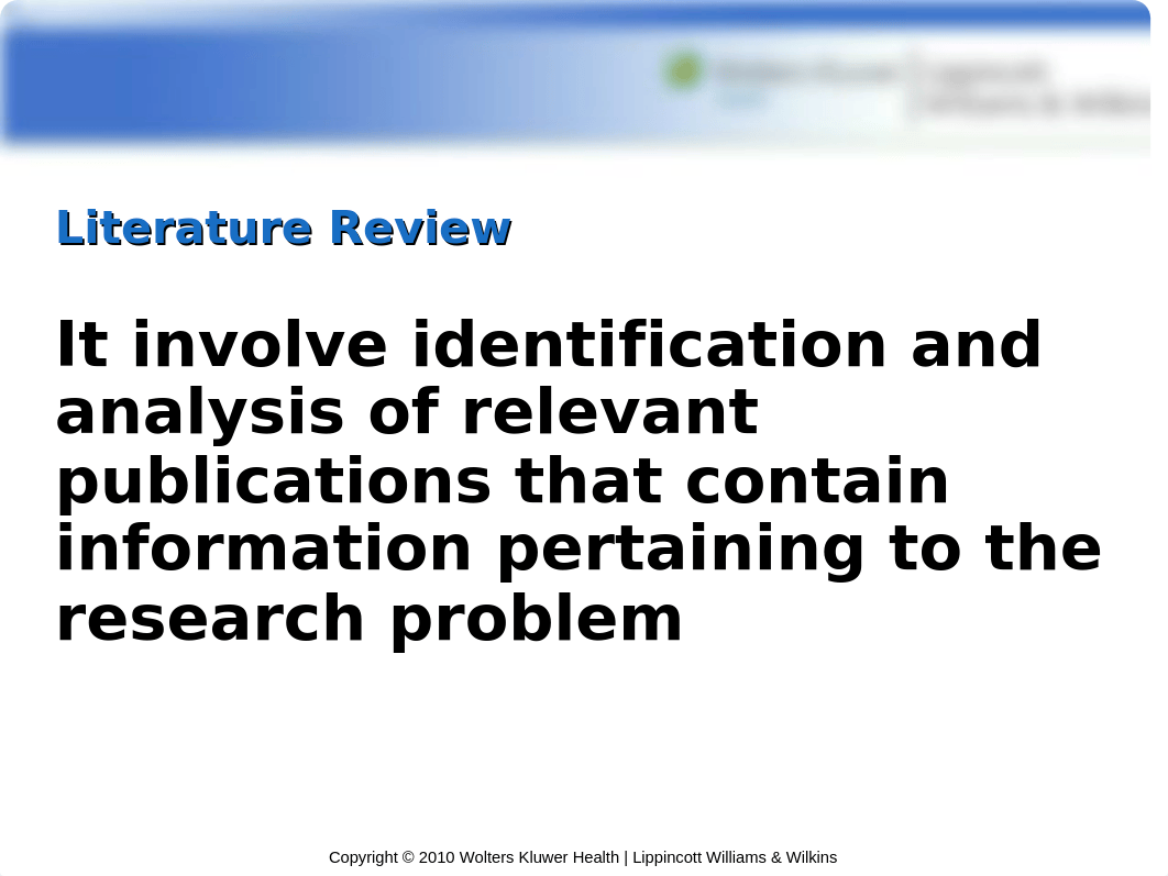 7-Literature Review Ch 5.ppt_dpaj7hly4gm_page2