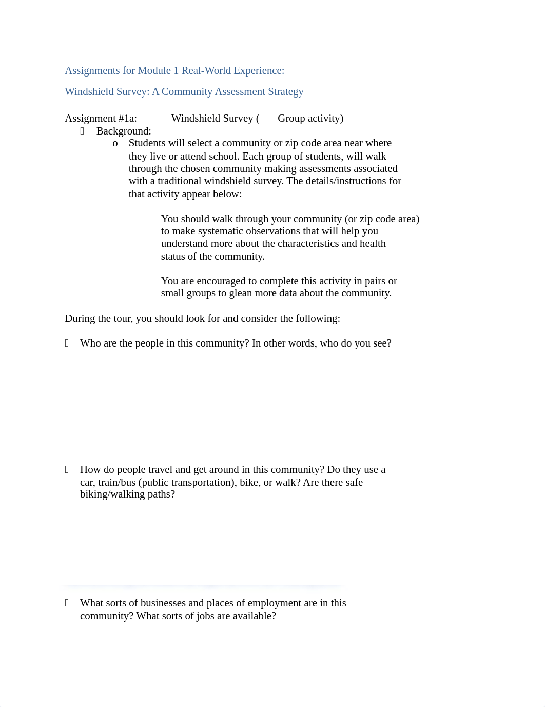 Windshield Survey- A Community Assessment Strategy.docx_dpaj9cdg1wy_page1