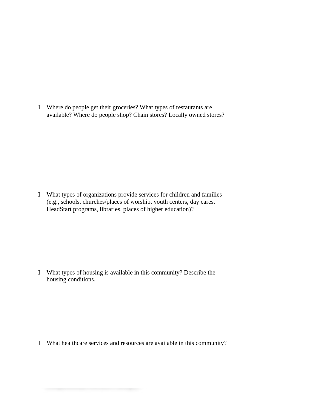 Windshield Survey- A Community Assessment Strategy.docx_dpaj9cdg1wy_page2