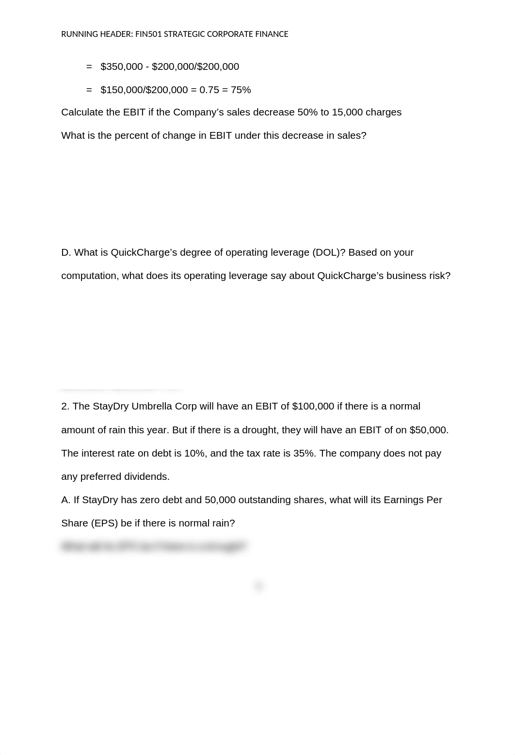 Module 4 Case.docx_dpaj9yqre7a_page3