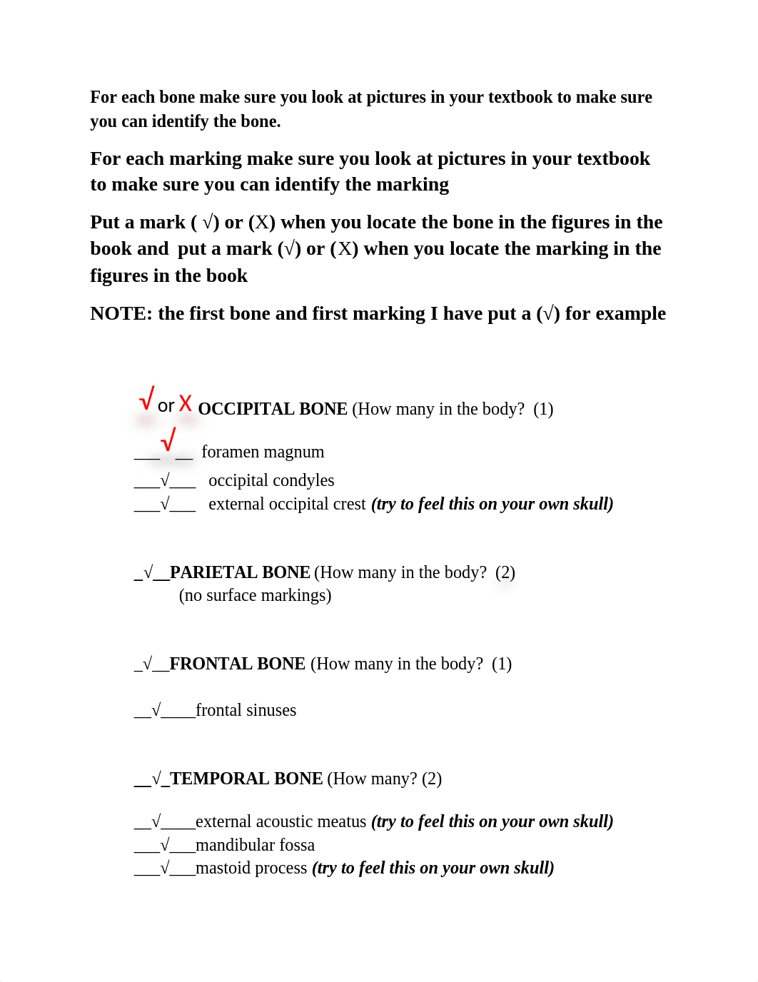 Answers Lab #4 Summer 2020.docx_dpajc2jqknj_page2