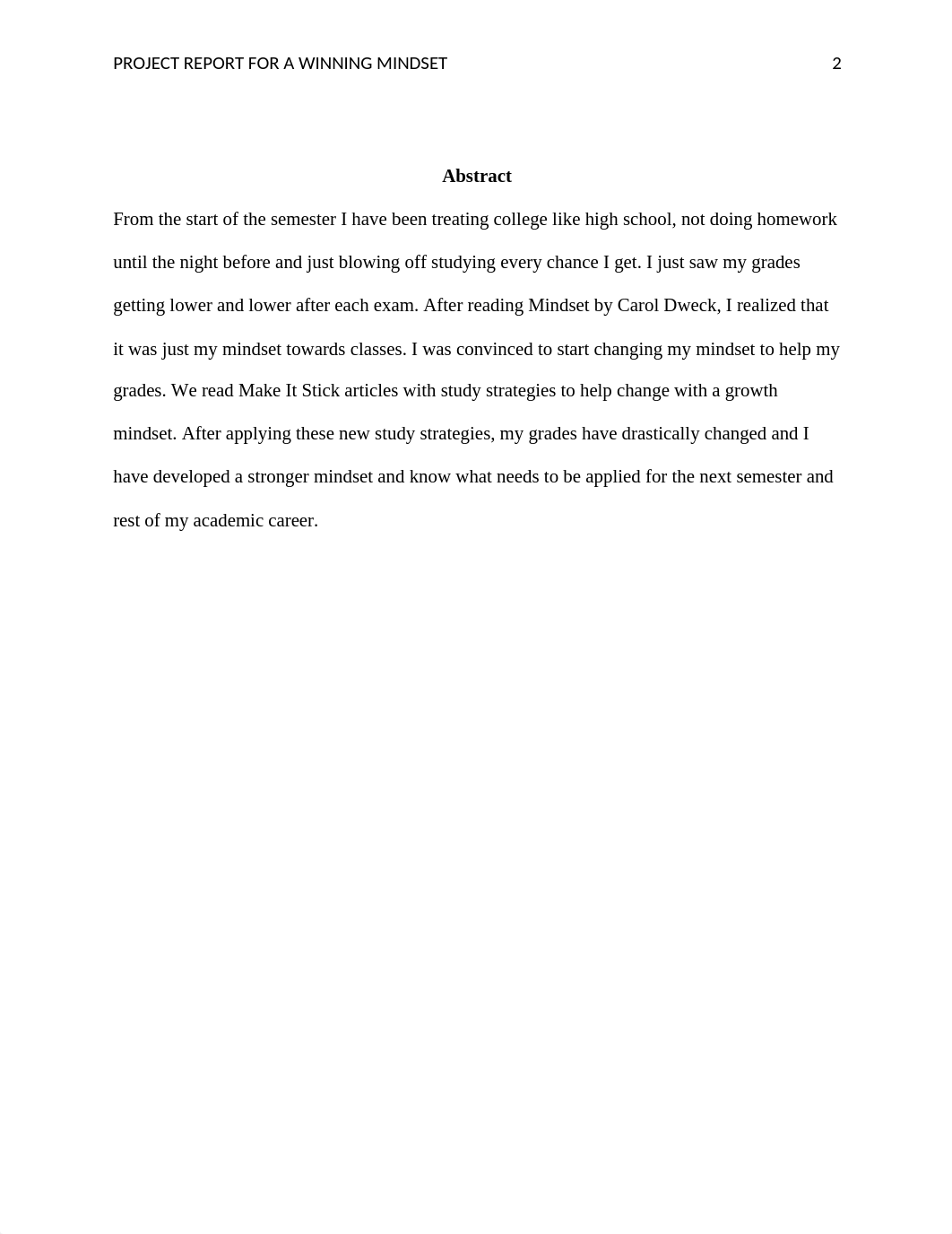 Growth Mindset Project Report.docx_dpajeywkbf2_page2