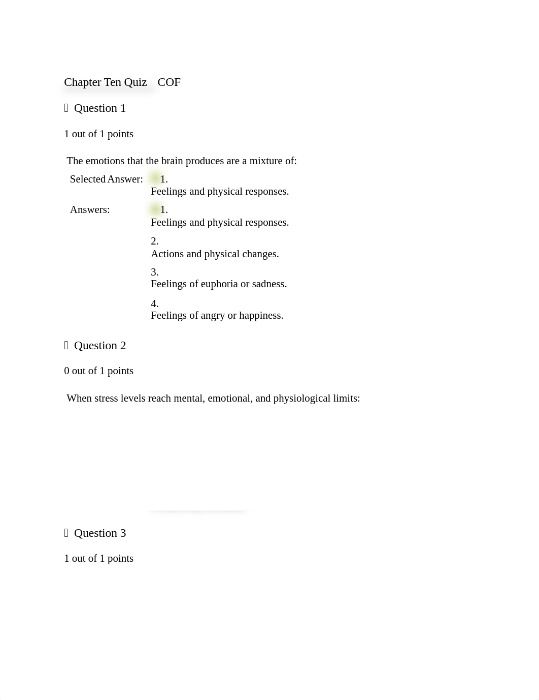 Chapter Ten Quiz COF.docx_dpajitmfp9l_page1