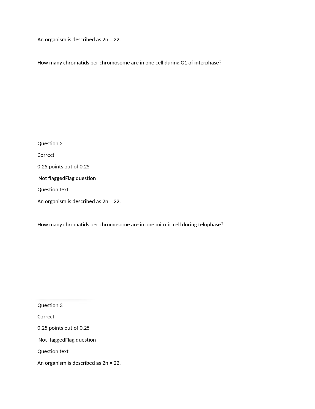 assigment 1.docx_dpajmow89rd_page1