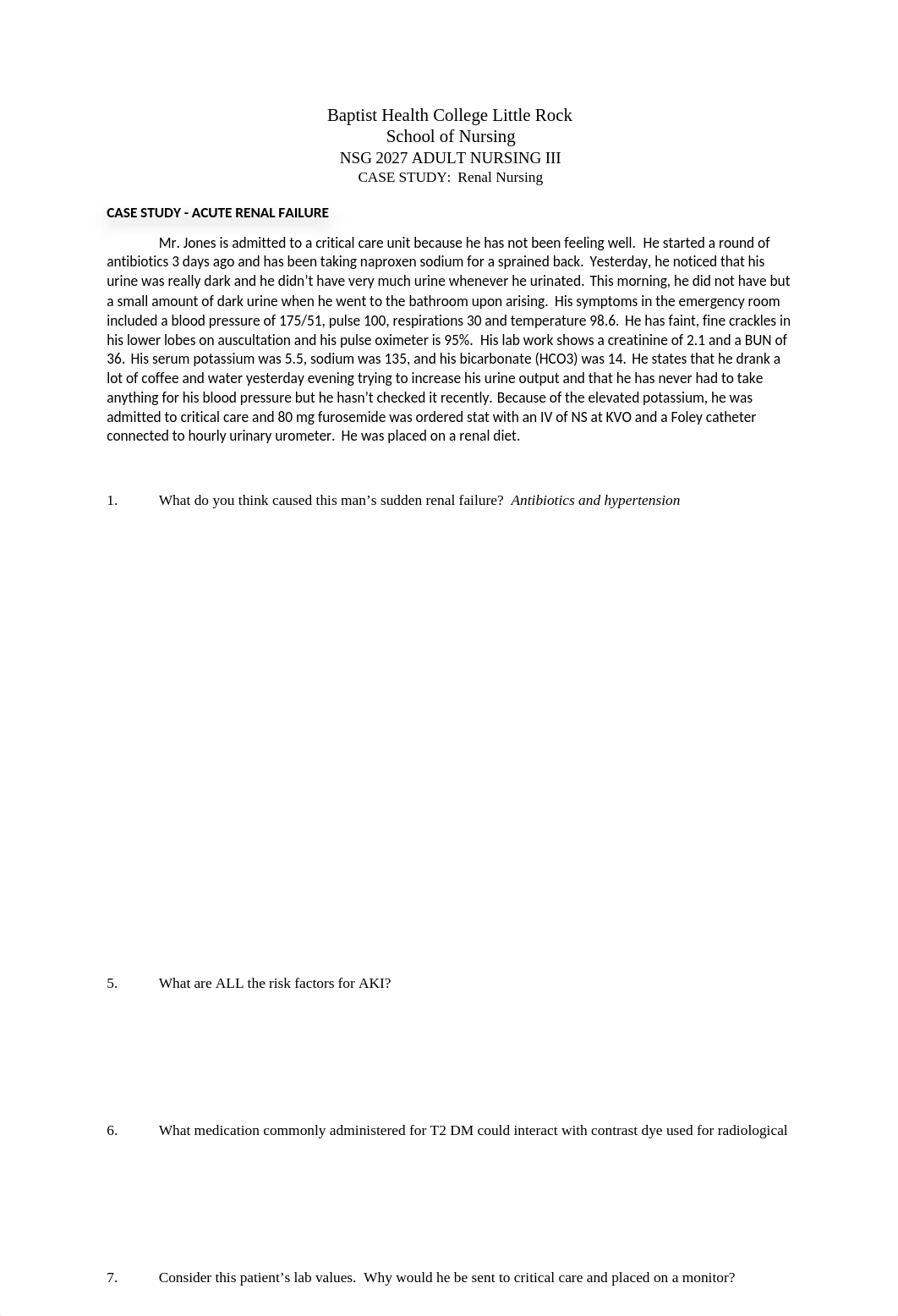 renal case studies with answers fall 2020 (1).docx_dpajmykrenq_page1