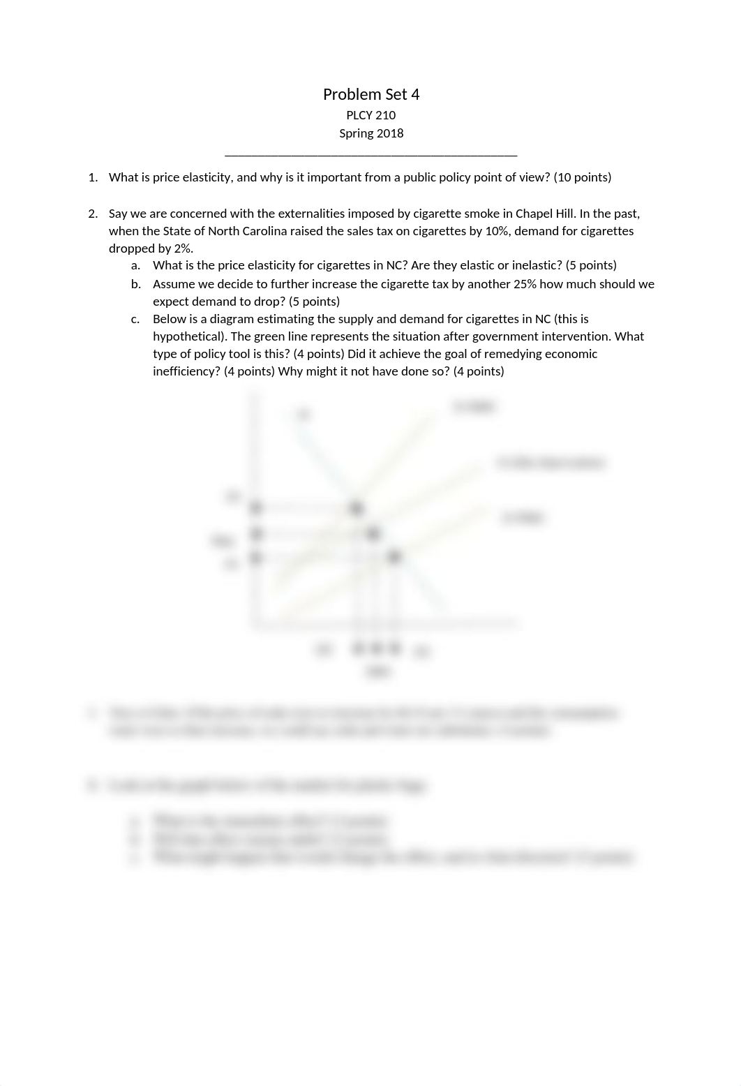 Problem Set 4 (1).docx_dpajro1onia_page1