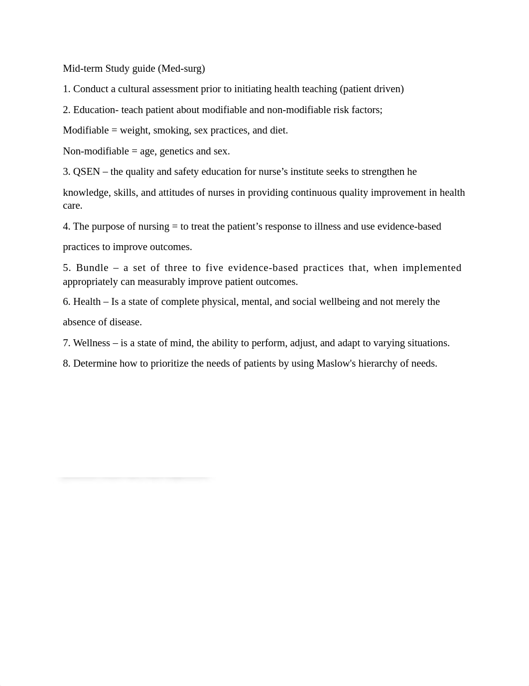 Document 9.docx_dpajrodgtyv_page1