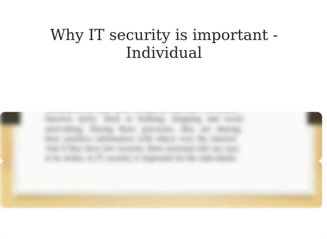 Case Project 1-7 Bay Pointe Security Consulting Part 01_dpajw8b3tey_page5