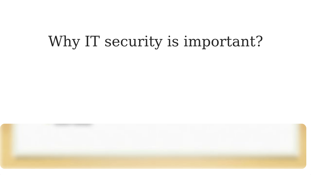 Case Project 1-7 Bay Pointe Security Consulting Part 01_dpajw8b3tey_page3