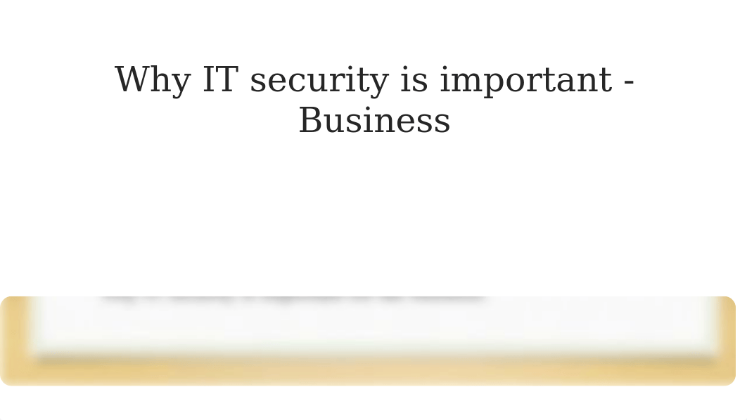 Case Project 1-7 Bay Pointe Security Consulting Part 01_dpajw8b3tey_page4