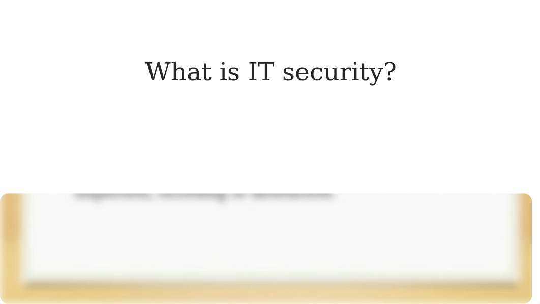 Case Project 1-7 Bay Pointe Security Consulting Part 01_dpajw8b3tey_page2