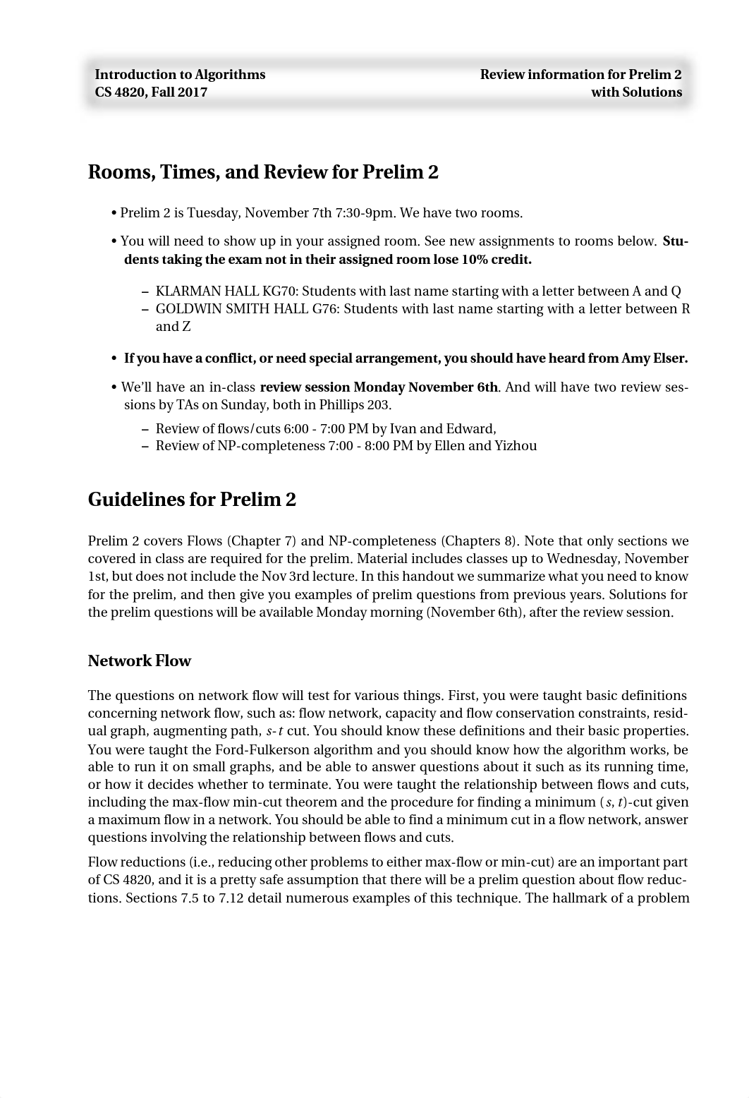 review2with_solutions.pdf_dpak0mi8ke4_page1