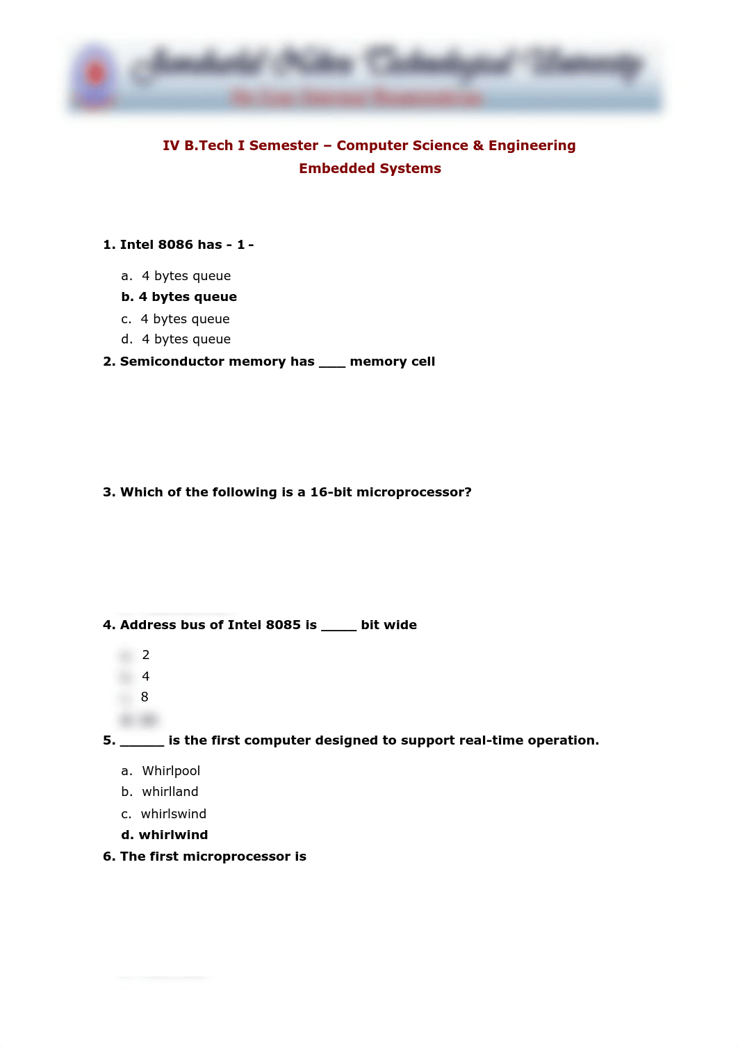 4-1ES.pdf_dpak4f5zapw_page1