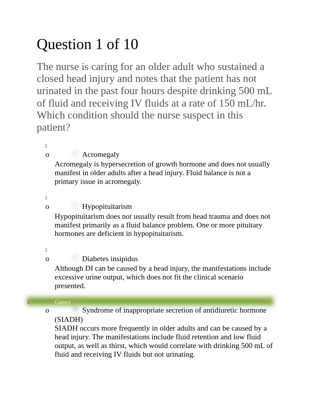 Pituitary Disorders.docx_dpak4ve2jkb_page1