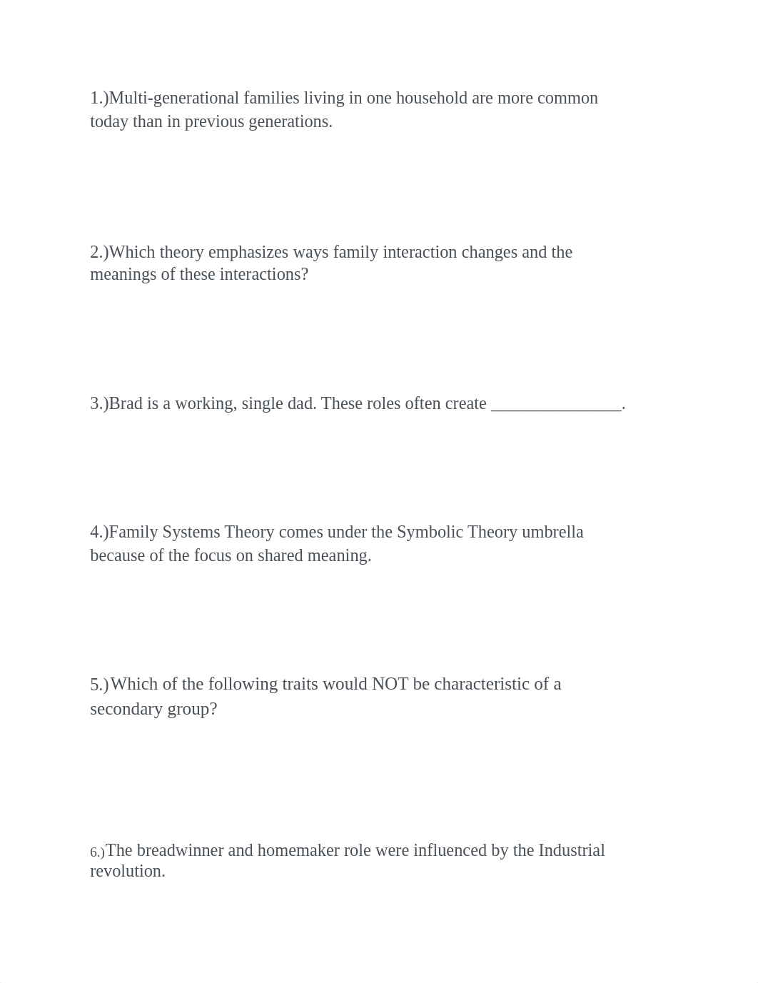 sociology test 1_dpak54xpgna_page1