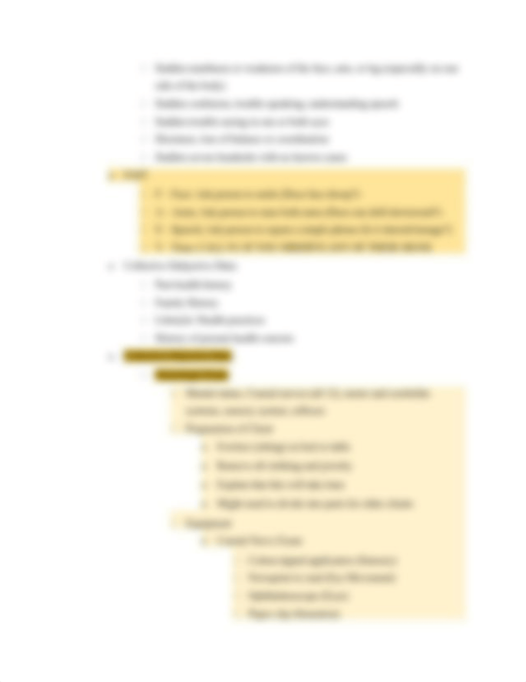 Chap 25 Assessing Neurologic System.docx_dpakbs438vt_page3