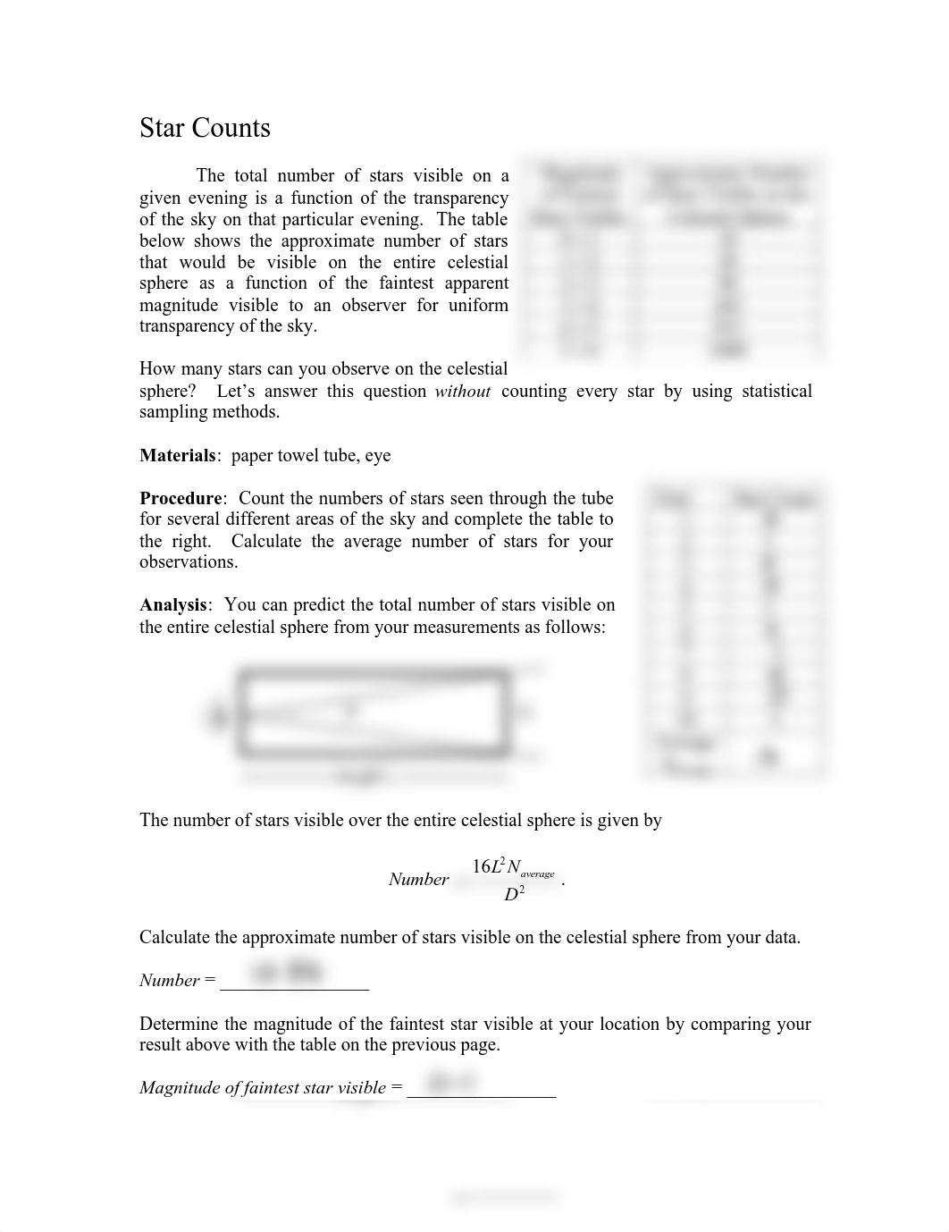 Lab 4.pdf_dpakgt7adjl_page1