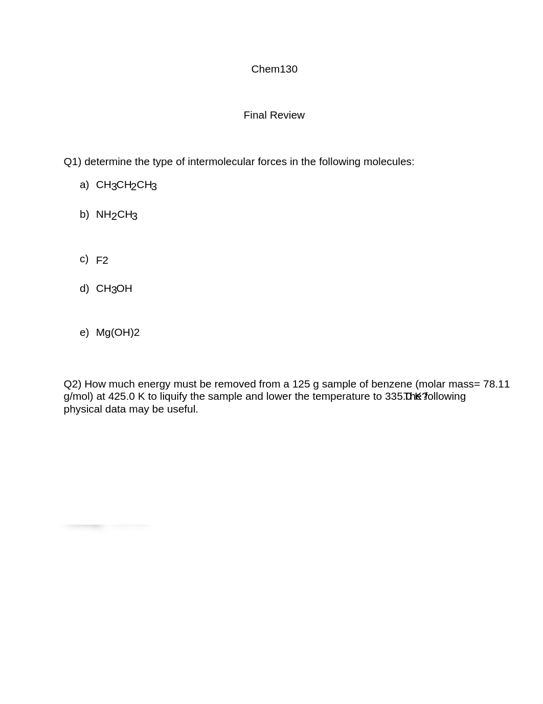 Chem130_Final Review.pdf_dpaky4ejqo0_page1