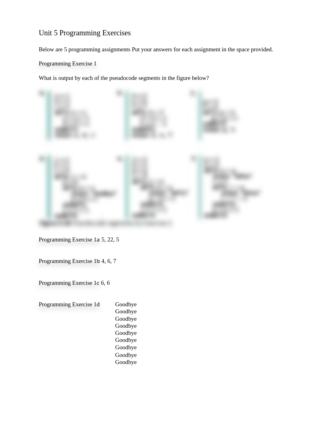 Unit 5 PE (6).docx_dpal40fabqx_page1