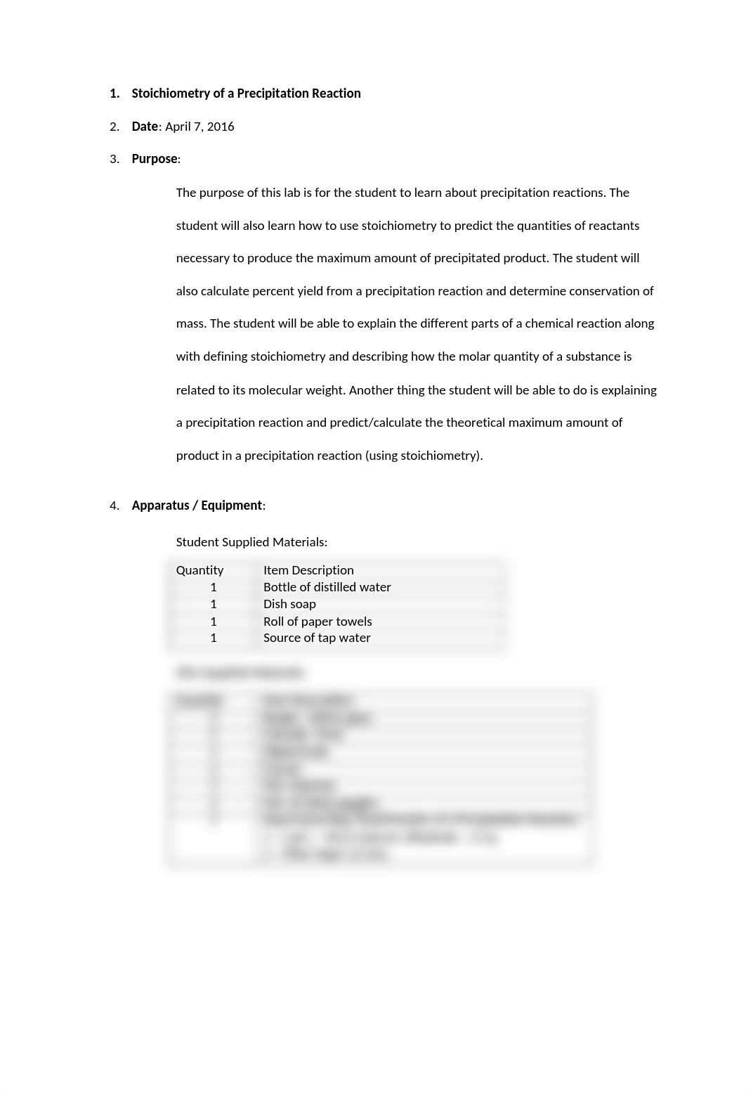 CHM Lab 7 - JT.docx_dpal9852kf9_page1