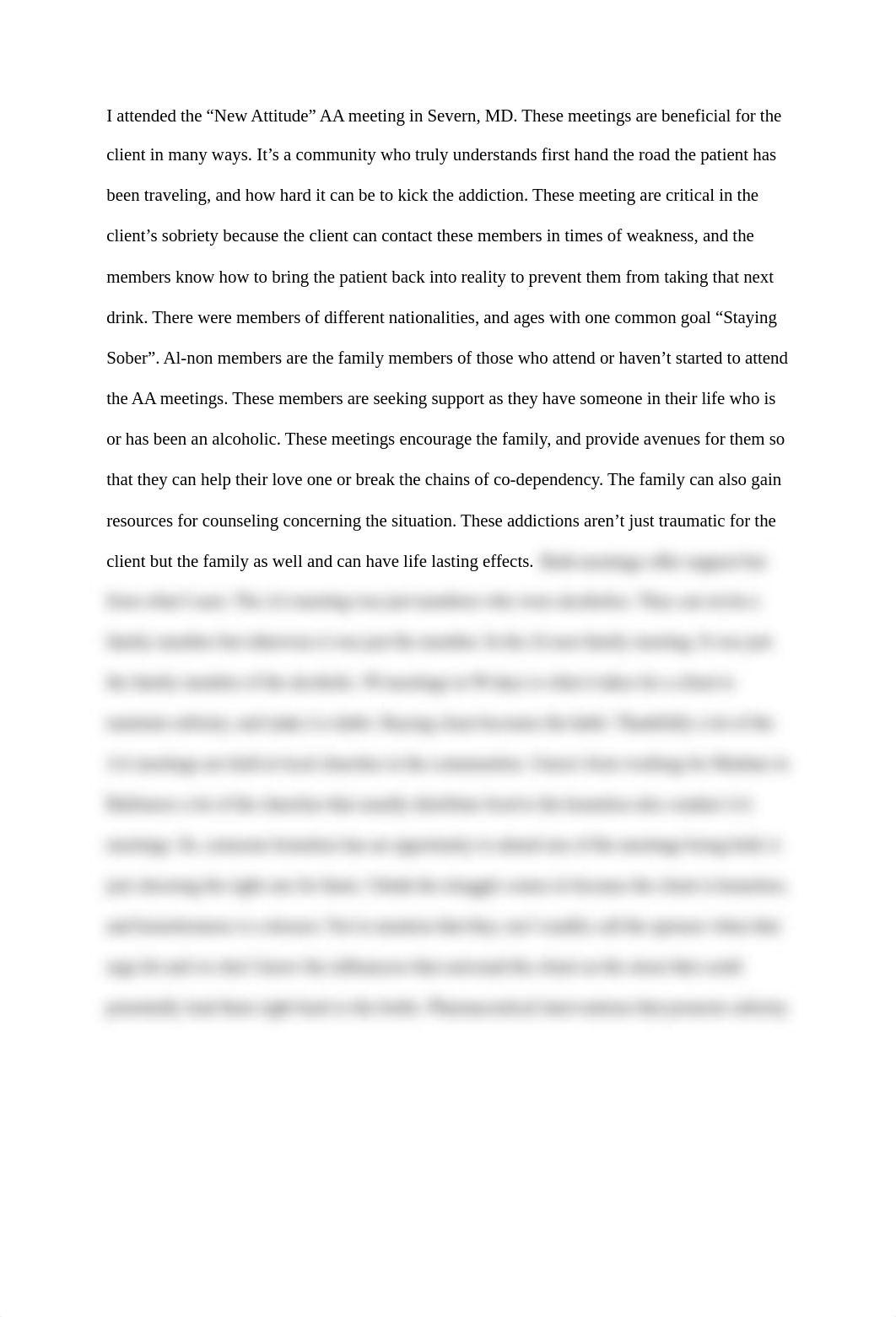 AA Meeting Paper.docx_dpal9nh7rx3_page1