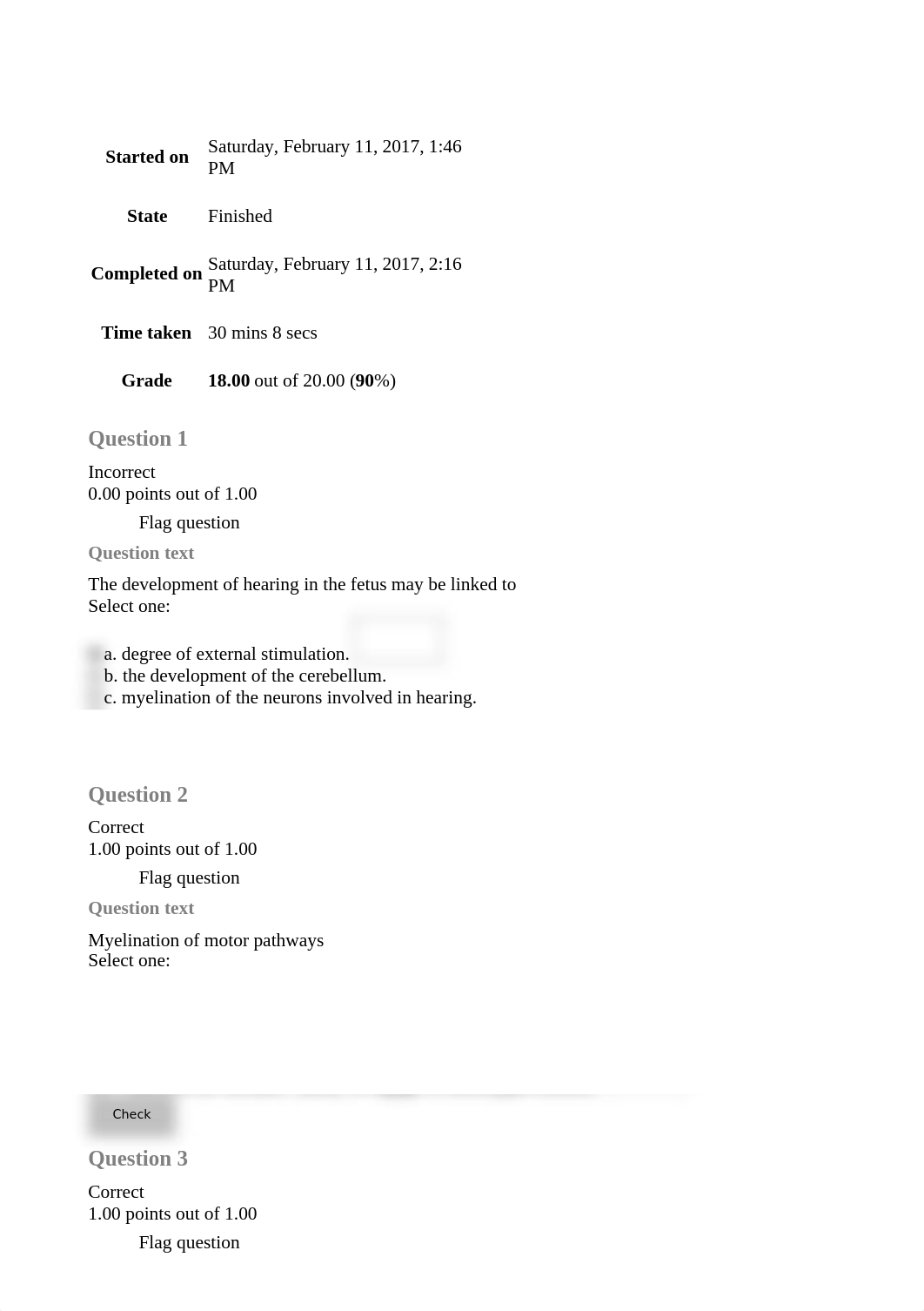 Quiz 4_ Chapter 5.html_dpalcprso0w_page2