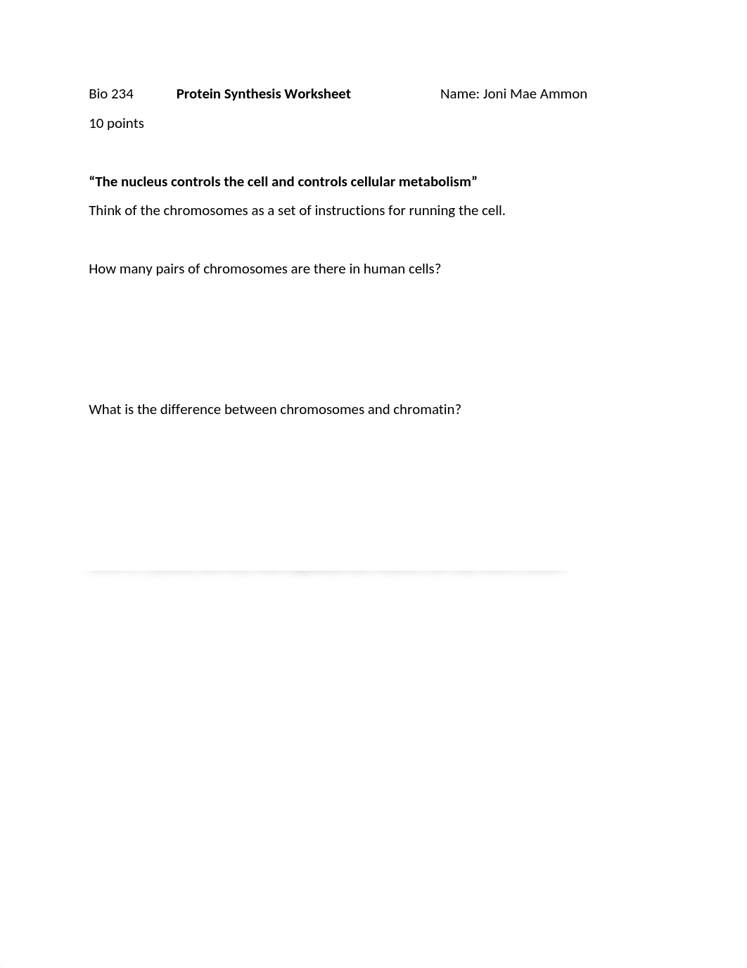 Protein synthesis worksheet.docx_dpald327tfj_page1