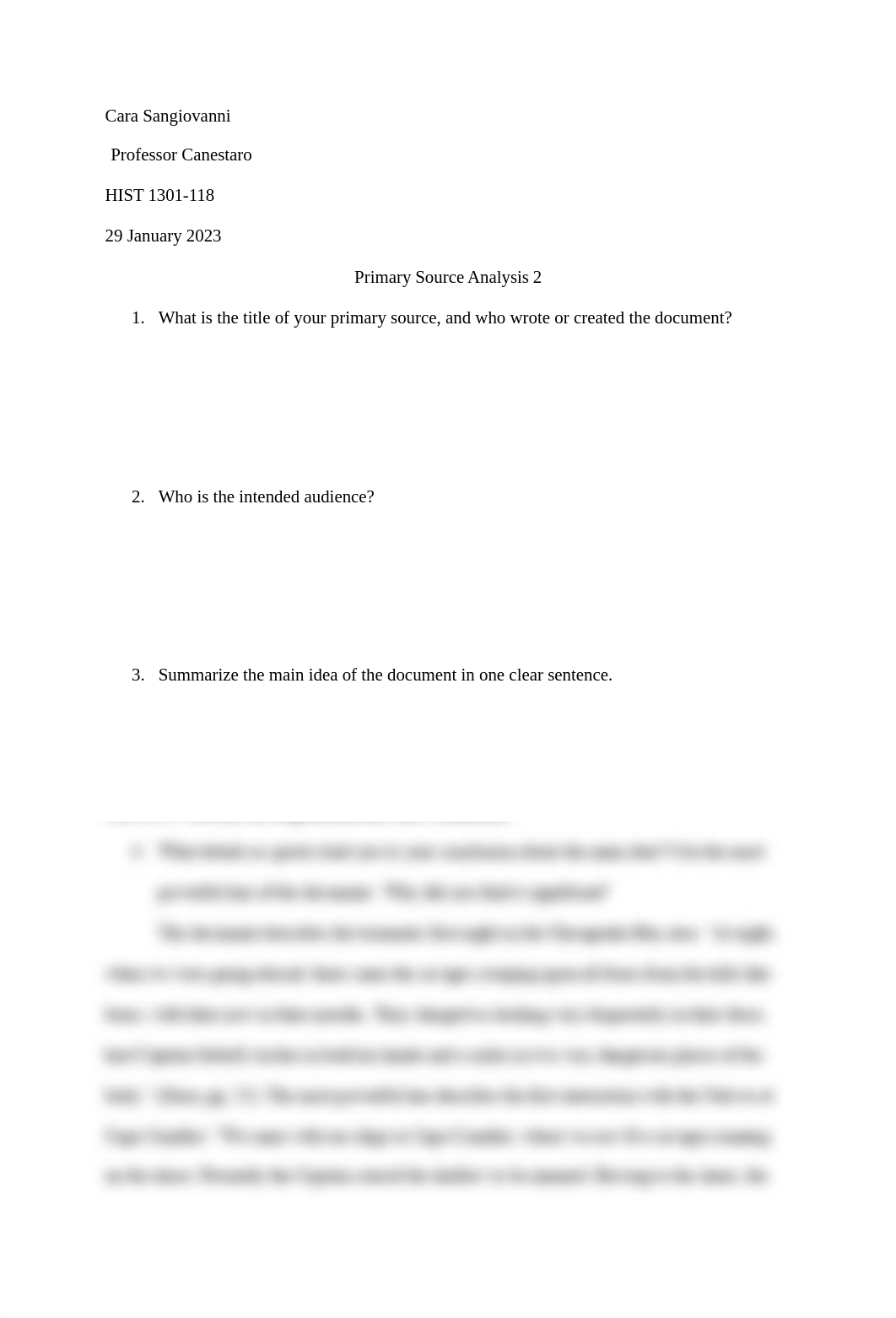 PSA 2.pdf_dpaln6dhpmq_page1