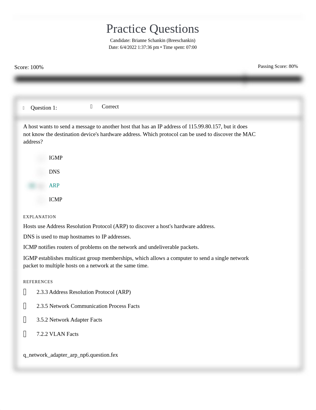 3.5.5 Practice Questions .pdf_dpalndyz6ik_page1