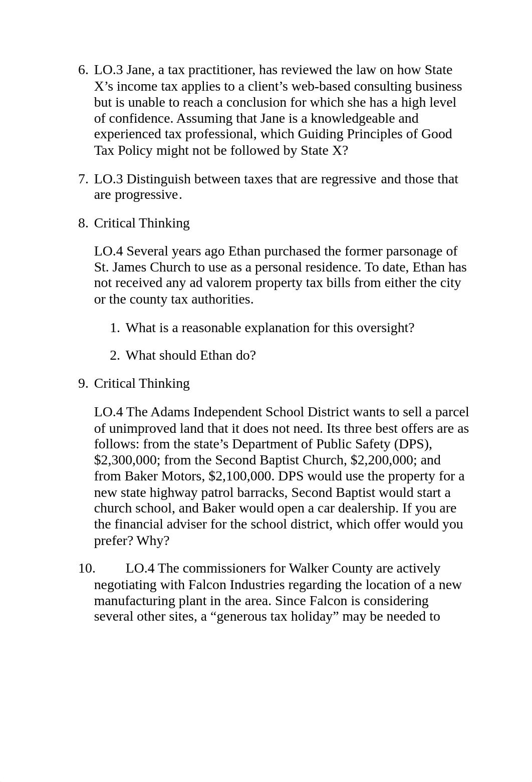 CHAPTER 1-REVISED(2).docx_dpalp3cwidz_page2