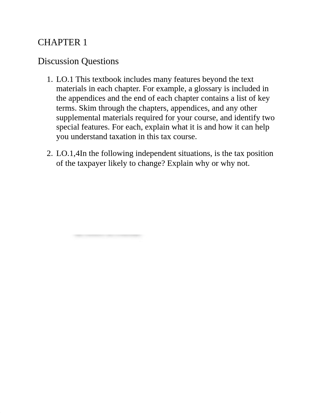 CHAPTER 1-REVISED(2).docx_dpalp3cwidz_page1