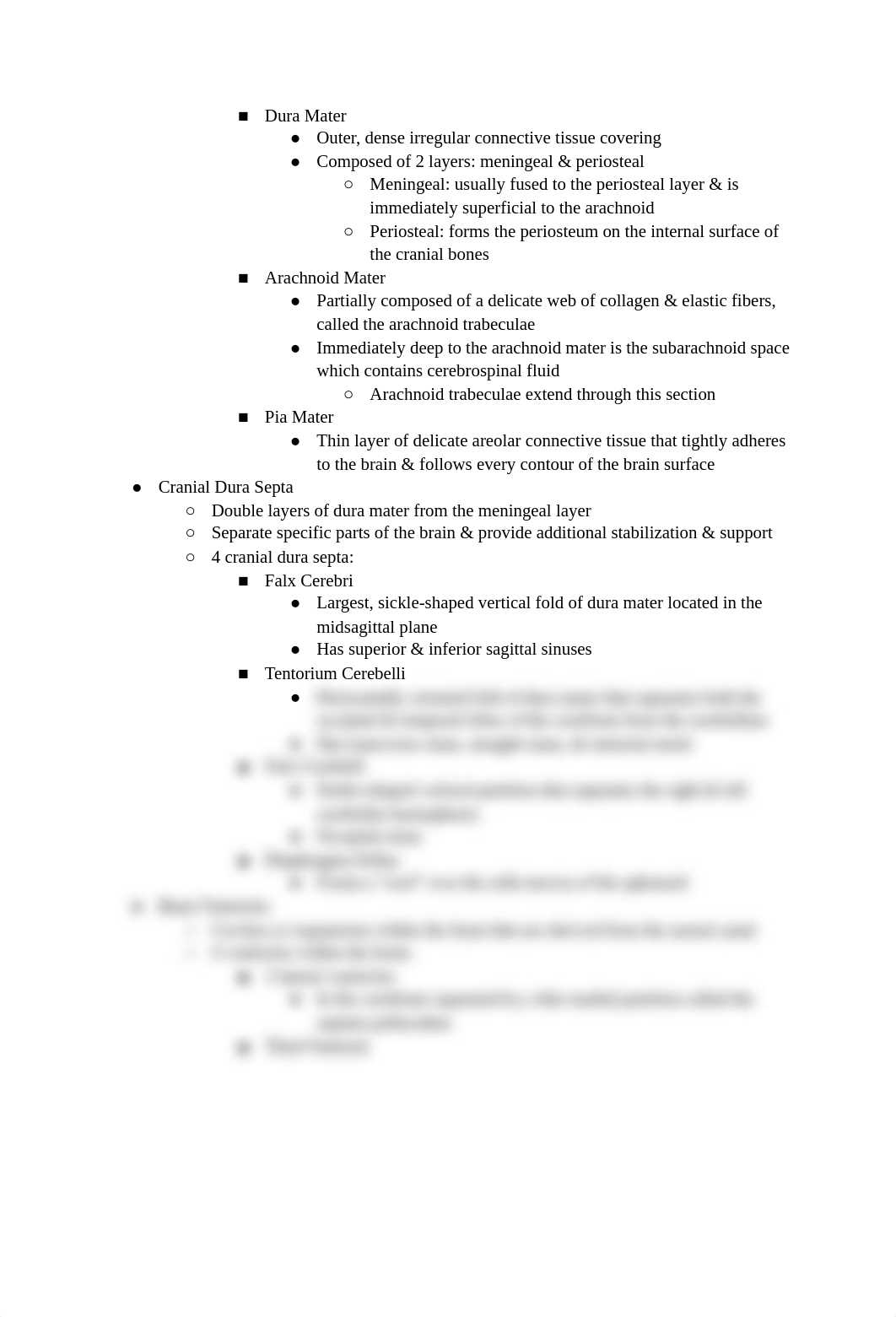 Anatomy Chapter 13_dpam8y0ir1x_page2