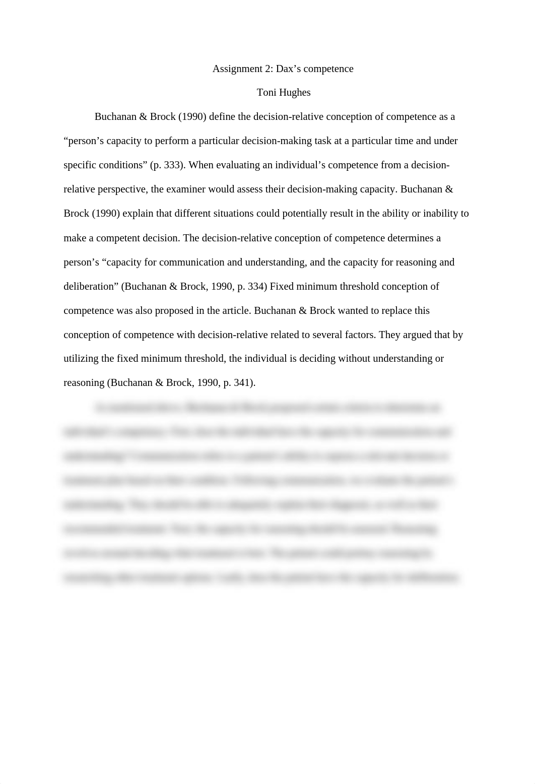 Assignment 2.docx_dpam9h2lyhf_page1