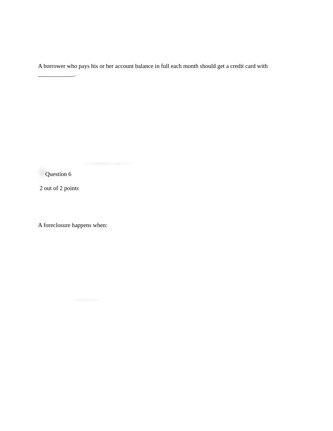 PM Midterm.docx_dpam9ie0zk1_page4