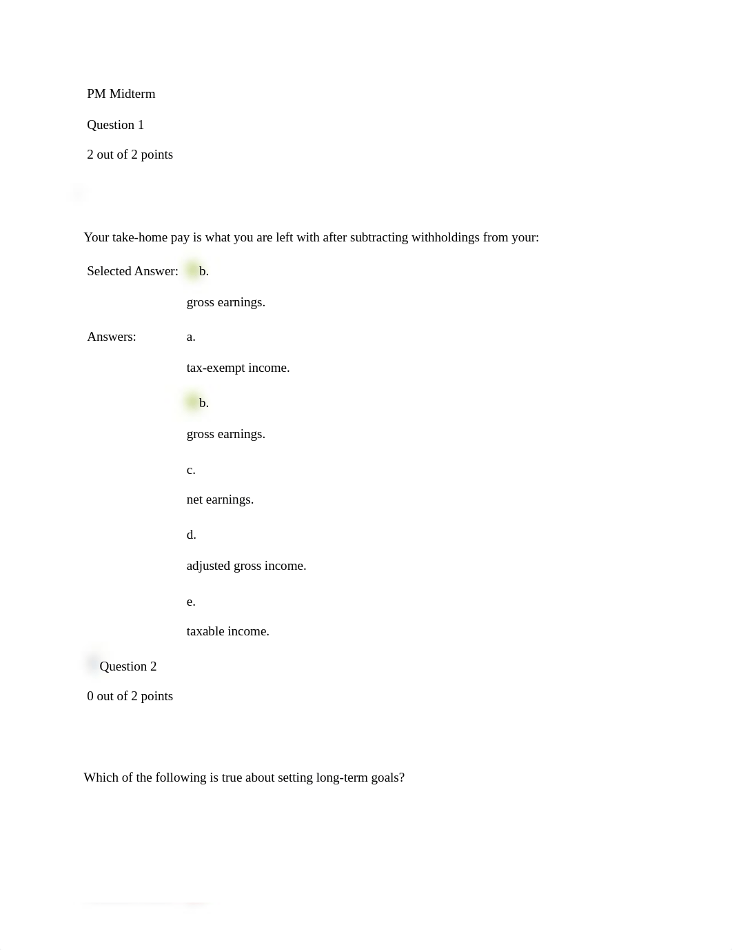 PM Midterm.docx_dpam9ie0zk1_page1