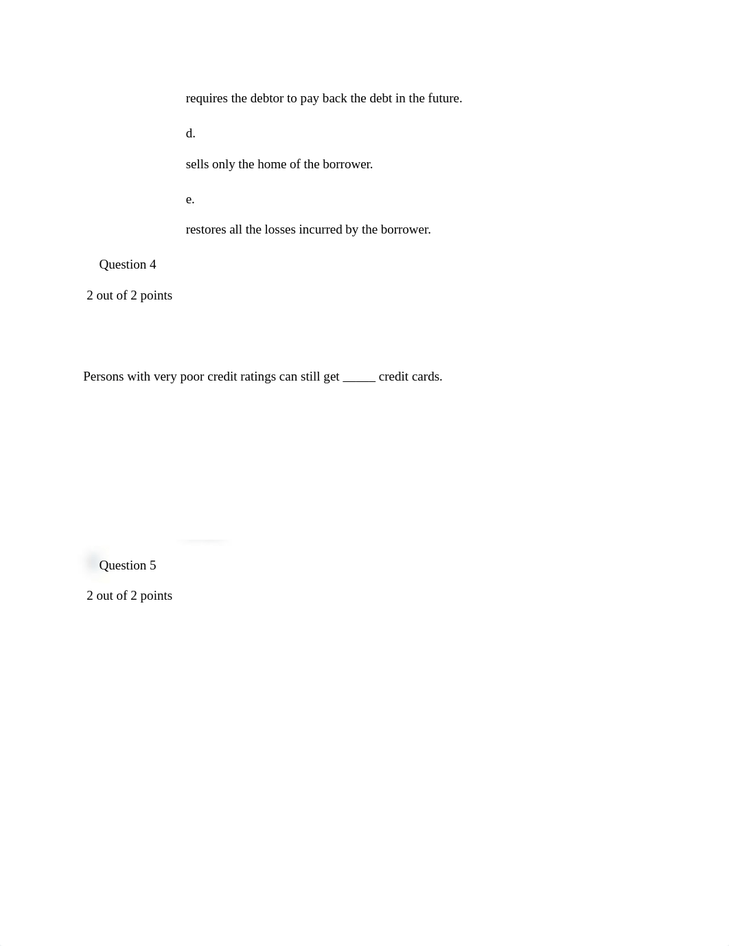 PM Midterm.docx_dpam9ie0zk1_page3