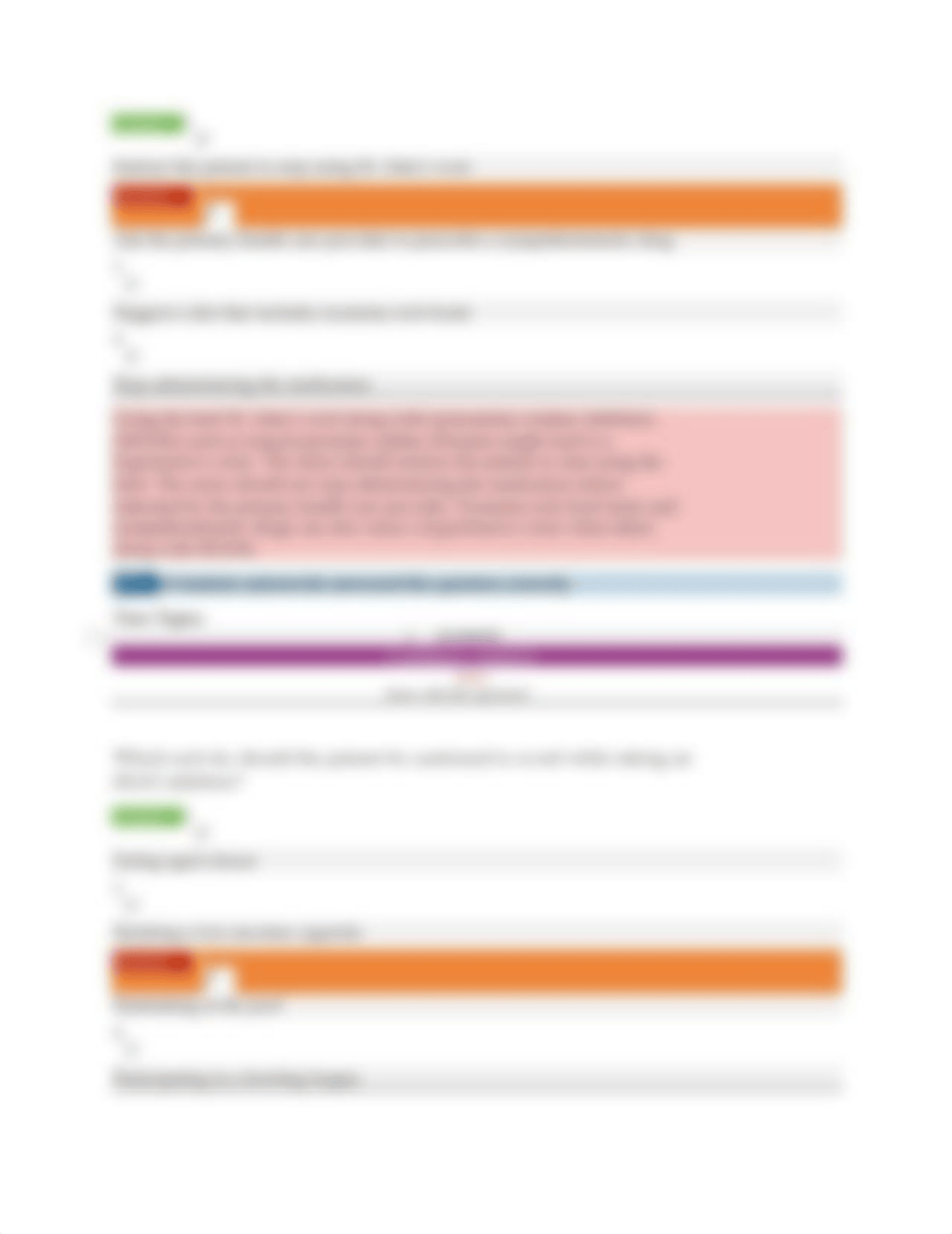 Pharm Chapter 28_dpamc5uy1tv_page3