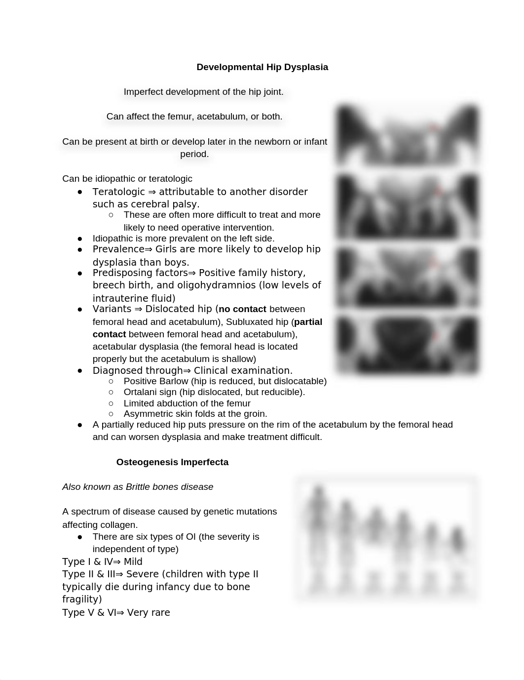 Alterations of Musculoskeletal Function in Children .docx_dpamlqg65cu_page1