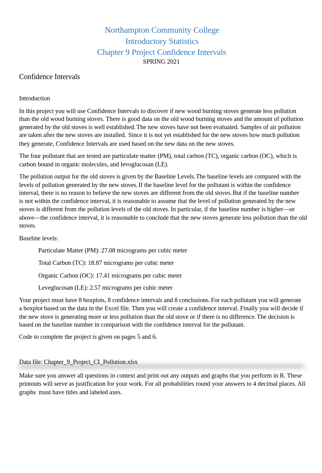 Chapter_9_Project_Confidence_Intervals.docx_dpamsrttdun_page1