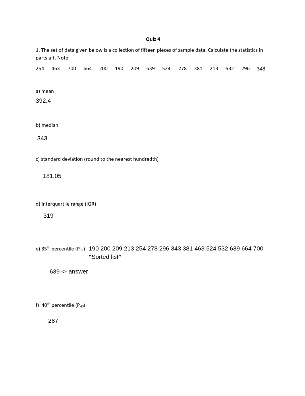 Quiz 4(answered).pdf_dpamwbf638a_page1