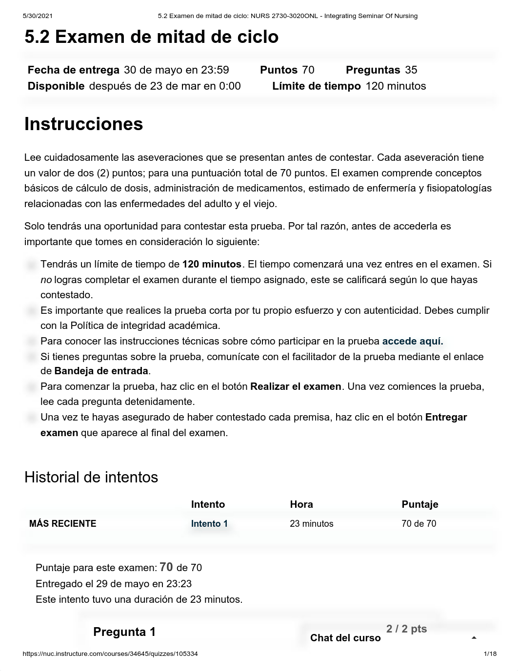 5.2 Examen de mitad de ciclo_SEMINARIO ALMA.pdf_dpan63b01wm_page1