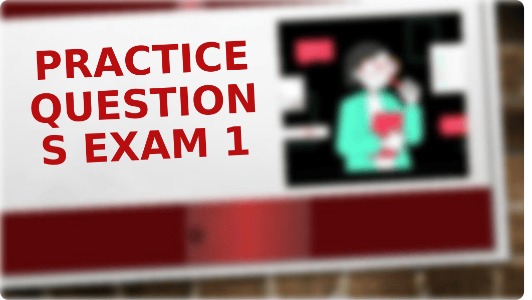 Questions+Exam+1+ (5).pptx_dpanps15pcq_page2